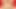 Vdeos de winx sexclub neu