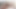 エッチなふしだらな女がBBCに電話をかける