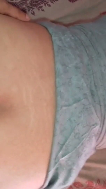 Saf Hint Desi Bhabhi Mastürbasyon Sikiş Videosu (RedQueenRQ) Tarafından | Bölüm 1