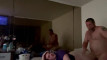 Pregled videozapisa