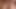 Hot teen moans in pleasure as her tight ass gets thrusted by a monster cock