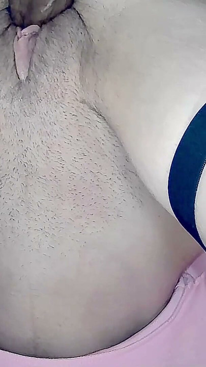 Alt girl Elf gives sensual blowjob and gets fucked hard | Clip 1
