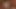 恋人とガールフレンドのセックス-新しいビデオ