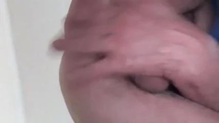 Sexy ass