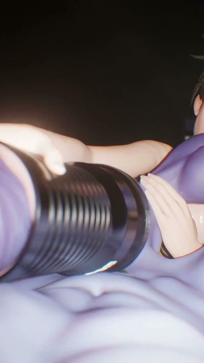 One more being of Jupiter | Clip 2