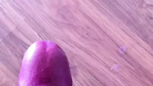 Crot sperma 2