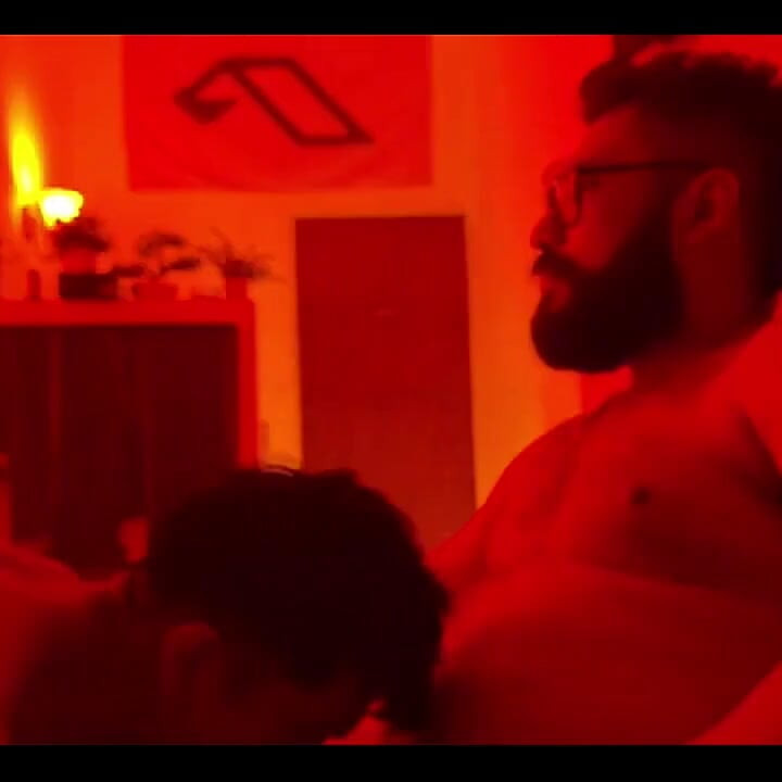 İlk canlı yayın