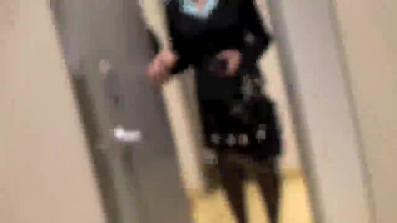 Mariah 1