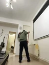 Anteprima video