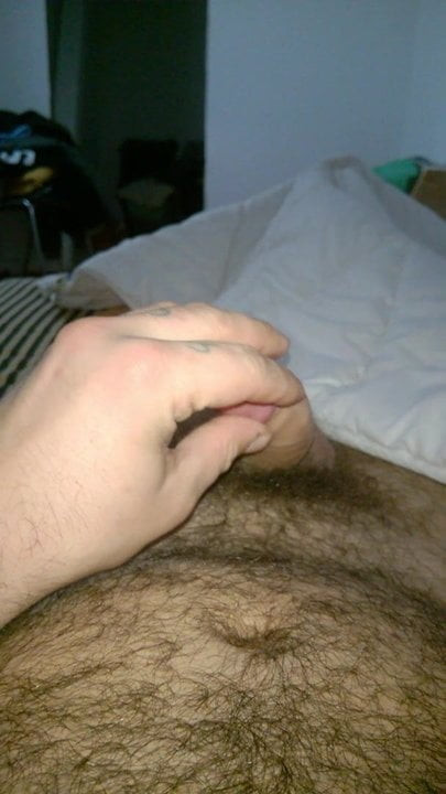 sabah oyunu