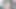 Xxx hd pron desi Harsita21 bhabhi Fingering sex video full hd new Indian bhabhi