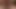 Fucking my fat bbw friend in the ass