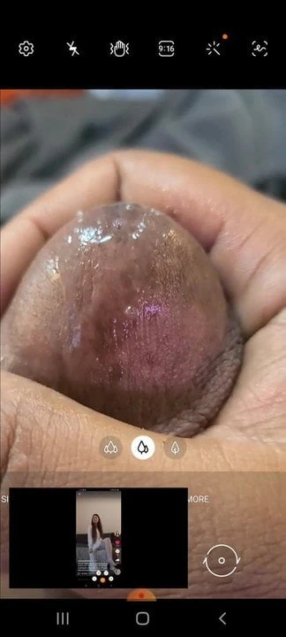 精液湿润的抚摸到连裤袜鞋戏足茶