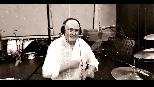 Peter Stone - çıplak gerçek veya pms (karım tarafından prose), sesli kitabın orijinal video versiyonu (5,6)...