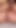 Playboy malikanesinde gece geç saatlerde ateşli üçlü seks yapıyor