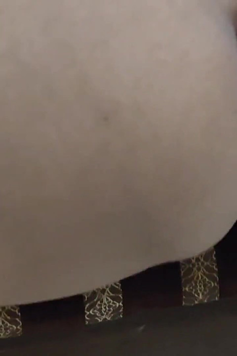 핫한 소녀 누드 댄스