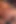 Üç yaramaz kızı uzun canavar dildoyla cezalandırıyor
