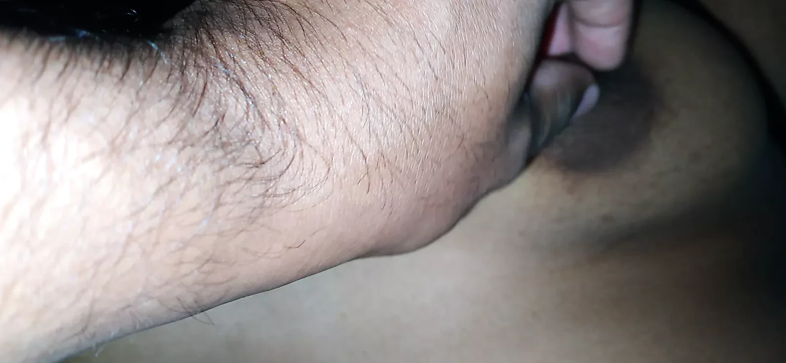 Tera Pati ko dikha dunga sali - Hindi Sex