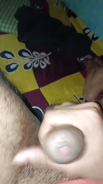 Kote Harny 💦💦👀 Bergerak