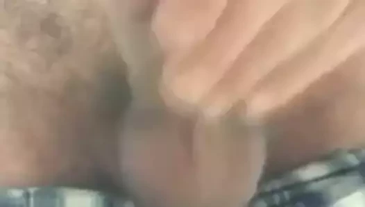 erotik sağladım ve inilti