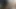 Cumpilation video zamanı
