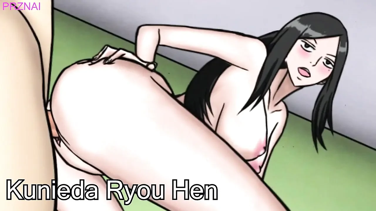 Bleach 40 Collection 1