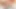 Fucked a friend's wife and cum in her. Do you think he'll get a surprise?