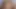 Lezbiyenler dildo için can atıyor