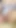 Amatör Taylandlı kız cinsel olarak uyandırılıyor ve son derece büyük ve edepsiz bir dildoyla seks yapıyor. Real Thai Solo | Klip 1