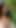 Stunning moment from "Caught a girl drawing graffiti and fucked her in the forest - Cum in panties"