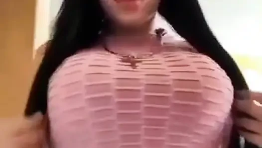 Cubanas videosu