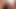 Junge Bi Gays besorgen es blonder reifer MILF