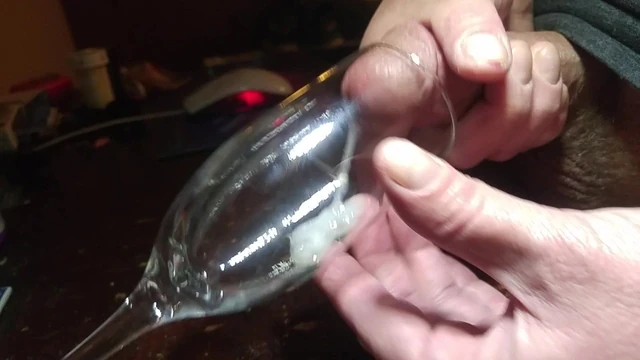 Cheers!