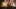 Comment faire - (couche de collants en nylon), partie 1