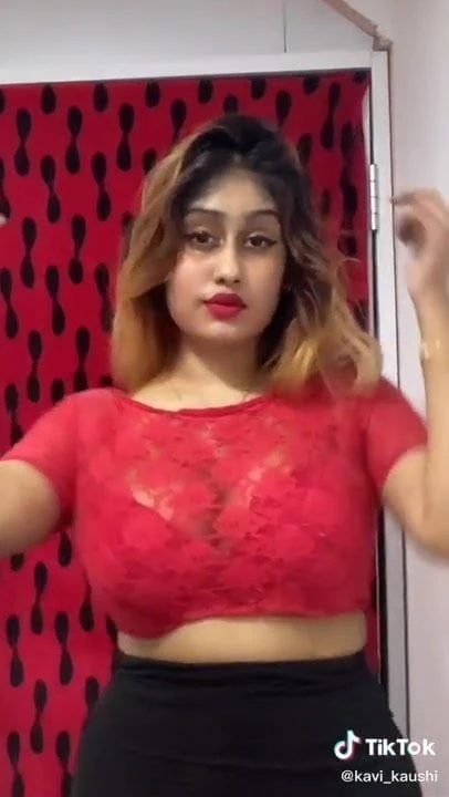 My bra kukku