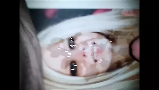 Avril Lavigne tribute 001