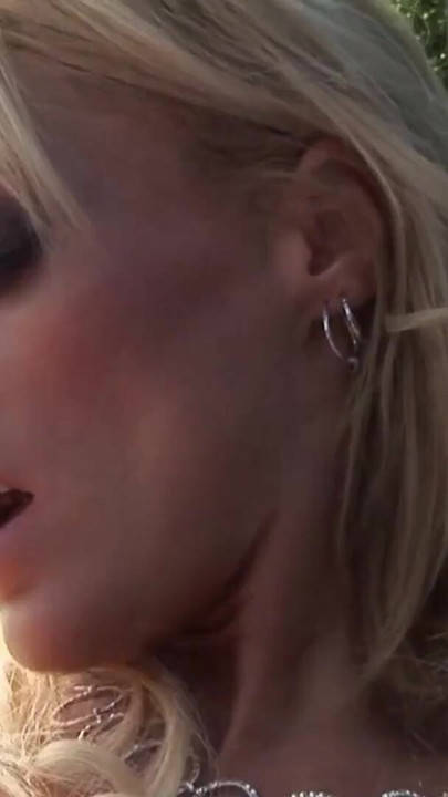 Bombshell lesbians with big fake tits use sex toys to pleasure each other until they both cum together | Clip 1