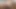 porno yıldızları: skyy jolie