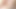 X-sensual - milka - duştan sonra spontane anal