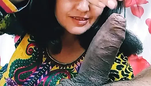 Hot MILF'S BBC Blowjob Bonanza