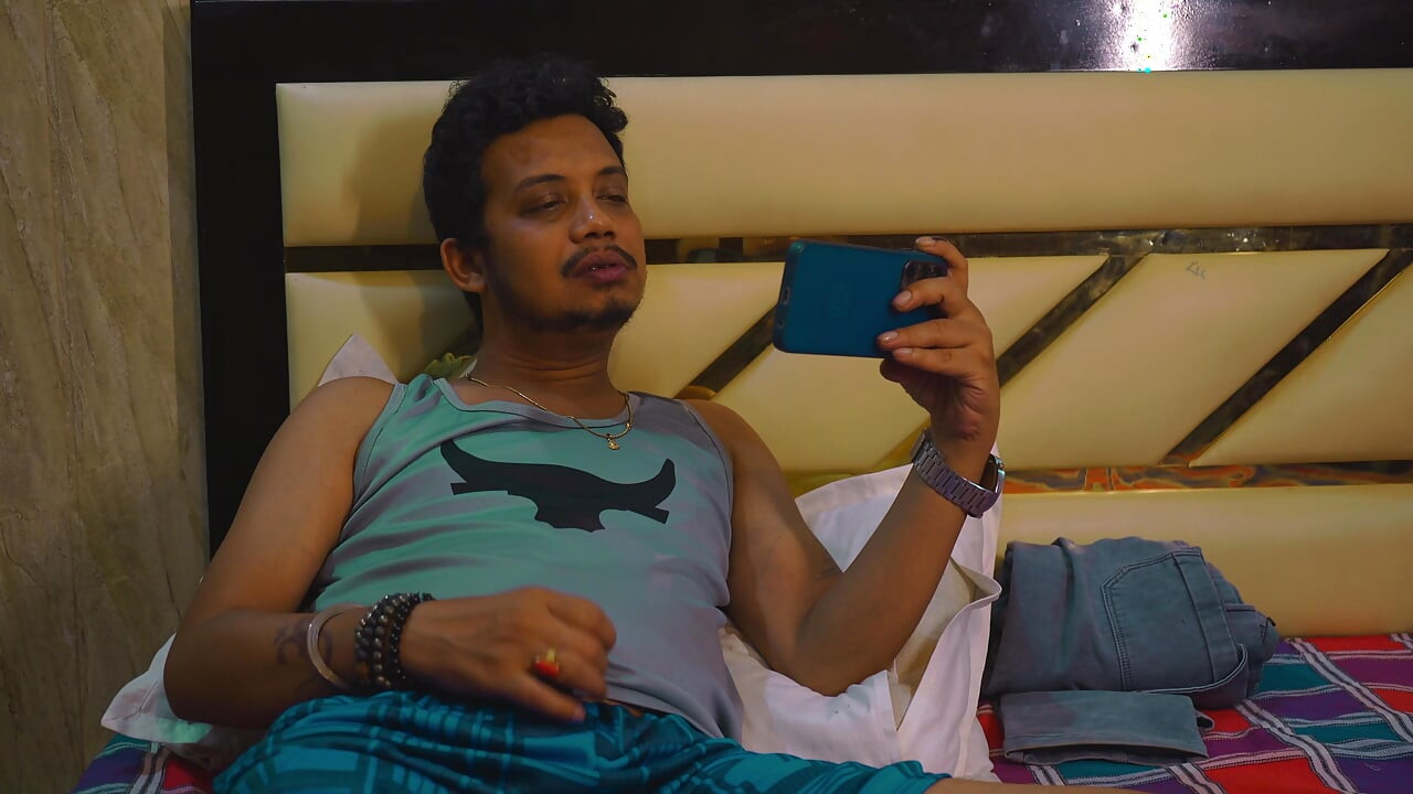 Desi sex