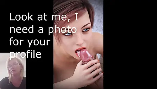 Psychologe 5