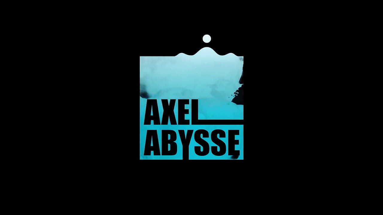 Axelabysse Sploodge