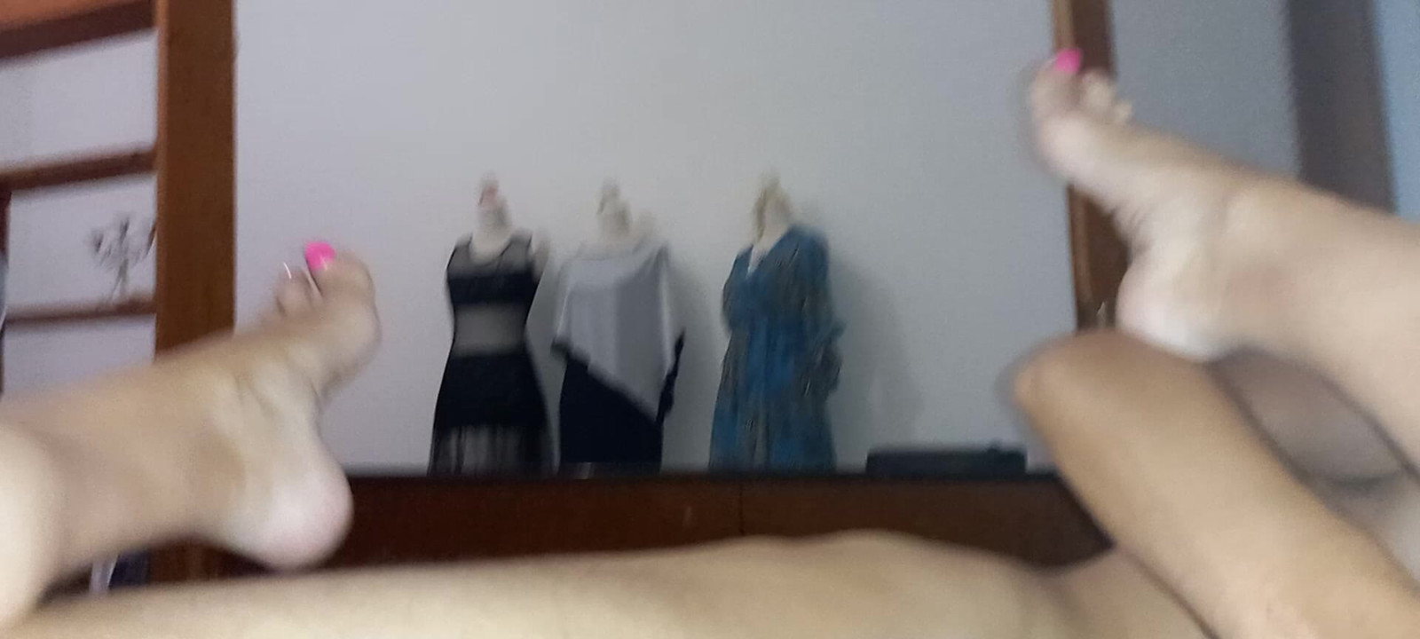 IN BED WITH MY FRIEND. Hot sex