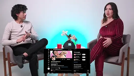 Episode 01 - Bagaimana Cara Memulai Konten Dewasa?