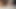 Busty Blonde Gatita Veve Raw Lust Explosion