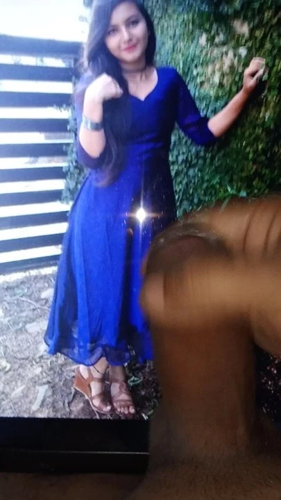 Shag on sexy Praveena hottest