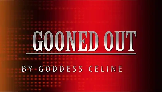 BIKINI JOI GOONER