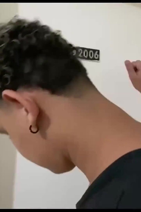 Naughty Stepmom Fucks Hot with Her Stepson's Friend