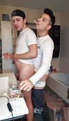 Pregled videozapisa